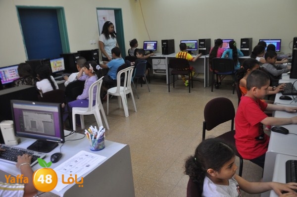 jamaheryeiu[ (37).JPG